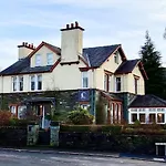 The Coppice - Including Off-site Health Club 4*