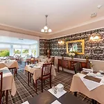 The Coppice - Including Off-site Health Club Гостевой дом 4*