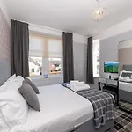 The Coppice - Including Off-site Health Club Гостевой дом