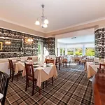 The Coppice - Including Off-site Health Club 4* Уиндермир