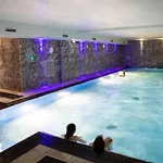 The Coppice - Including Off-site Health Club 4*