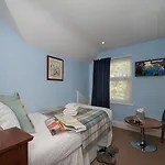 The Coppice - Including Off-site Health Club 4*