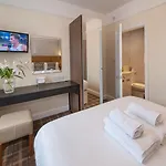 The Coppice - Including Off-site Health Club Уиндермир