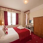 The Coppice - Including Off-site Health Club 4* Windermere