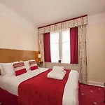 The Coppice - Including Off-site Health Club Гостевой дом Уиндермир