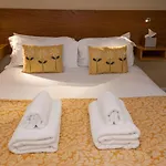 The Coppice - Including Off-site Health Club