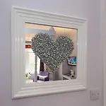 The Coppice - Including Off-site Health Club 4* Уиндермир