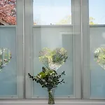 The Coppice - Including Off-site Health Club Уиндермир