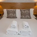 Гостевой дом The Coppice - Including Off-site Health Club Уиндермир