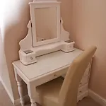 The Coppice - Including Off-site Health Club 4*