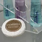 The Coppice - Including Off-site Health Club Гостевой дом