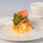 The Coppice - Including Off-site Health Club 4* Уиндермир