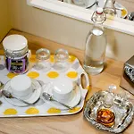 Гостевой дом The Coppice - Including Off-site Health Club