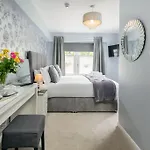 The Coppice - Including Off-site Health Club 4*