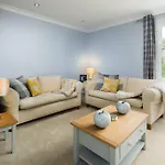 Гостевой дом The Coppice - Including Off-site Health Club Уиндермир