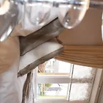 The Coppice - Including Off-site Health Club Уиндермир