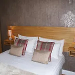 The Coppice - Including Off-site Health Club 4*