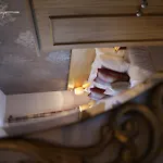 The Coppice - Including Off-site Health Club Уиндермир