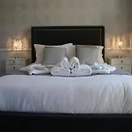 The Coppice - Including Off-site Health Club Гостевой дом Уиндермир