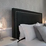 The Coppice - Including Off-site Health Club Гостевой дом Уиндермир