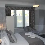 Гостевой дом The Coppice - Including Off-site Health Club Уиндермир