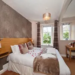 The Coppice - Including Off-site Health Club