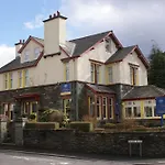 The Coppice - Including Off-site Health Club 4*