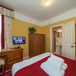 The Coppice - Including Off-site Health Club Гостевой дом Уиндермир