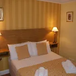 The Coppice - Including Off-site Health Club Гостевой дом