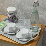 Гостевой дом The Coppice - Including Off-site Health Club 4*