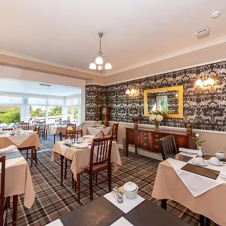 The Coppice - Including Off-site Health Club بيت ضيافة 4*