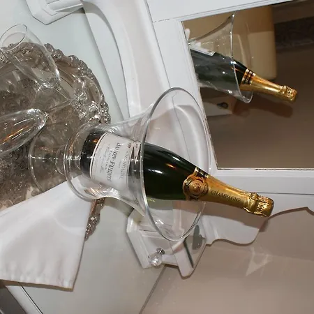 The Coppice - Including Off-site Health Club Penzion Windermere