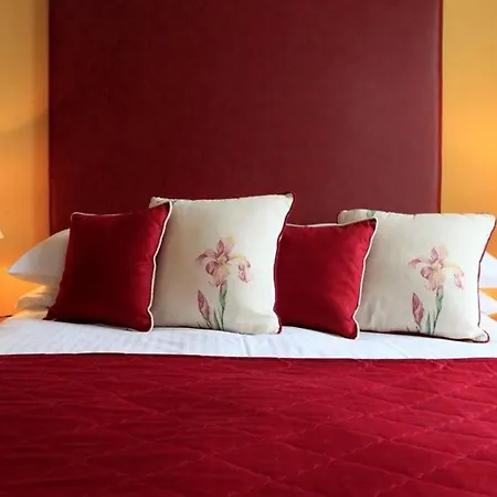 The Coppice - Including Off-site Health Club 4* ويندرمير