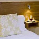 The Coppice - Including Off-site Health Club Pensjonat 4*