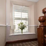 The Coppice - Including Off-site Health Club 4*