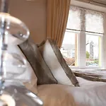 The Coppice - Including Off-site Health Club 4*