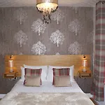 The Coppice - Including Off-site Health Club 4* Windermere