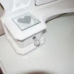 The Coppice - Including Off-site Health Club 4*