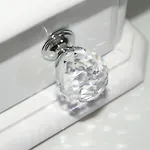 Pensjonat The Coppice - Including Off-site Health Club