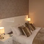 The Coppice - Including Off-site Health Club 4*