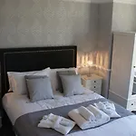 The Coppice - Including Off-site Health Club 4* Windermere