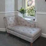 Pensjonat The Coppice - Including Off-site Health Club