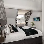 The Coppice - Including Off-site Health Club 4* Windermere