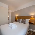 The Coppice - Including Off-site Health Club Pensjonat 4*