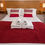 The Coppice - Including Off-site Health Club Windermere