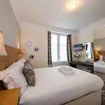 The Coppice - Including Off-site Health Club