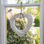 The Coppice - Including Off-site Health Club