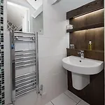 The Coppice - Including Off-site Health Club 4*