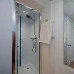 The Coppice - Including Off-site Health Club 4* Windermere