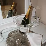 The Coppice - Including Off-site Health Club Windermere